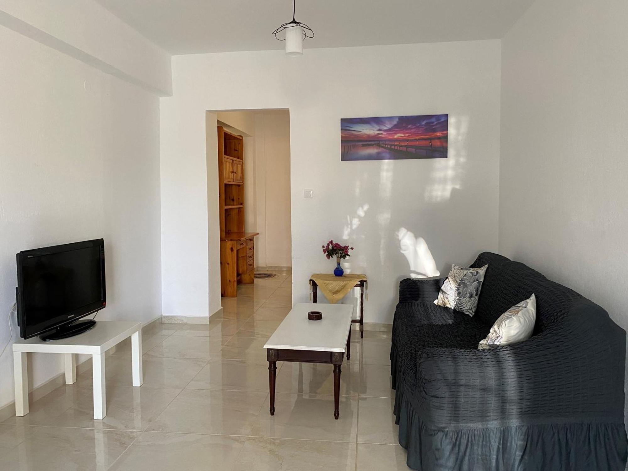 Anna'S Rooms Nea Michaniona Ngoại thất bức ảnh